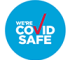covid-safe